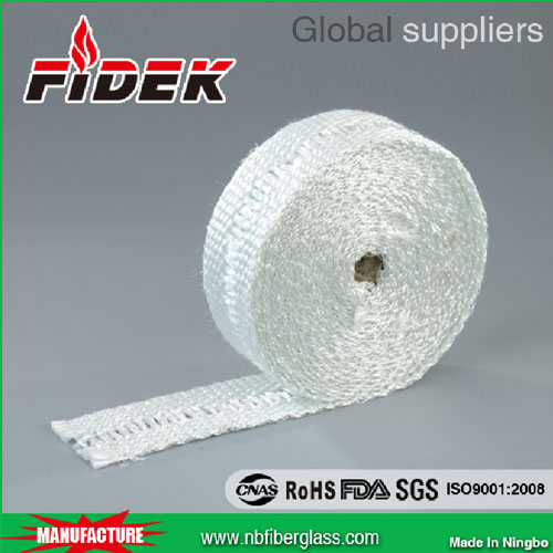 20-500mm Fiberglass tape