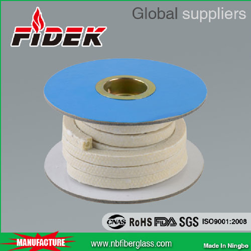 PTFE packing series11