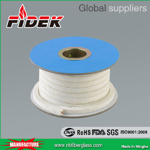 PTFE packing series12