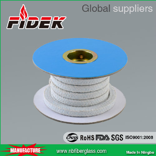 PTFE packing series13