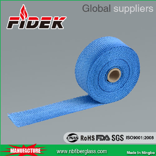 20-500mm Colorful fiberglass tape