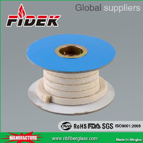 PTFE packing series14