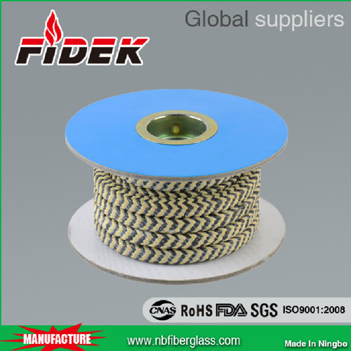 PTFE packing series15