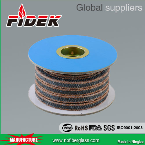 PTFE packing series16