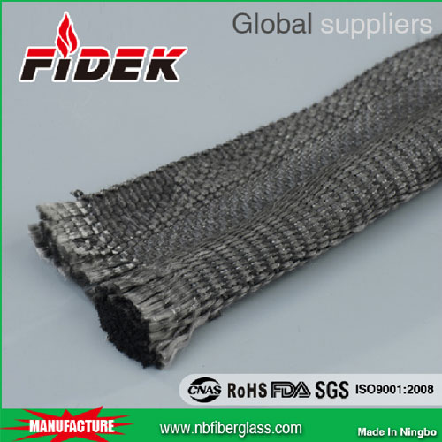 Glass fiber products series16
