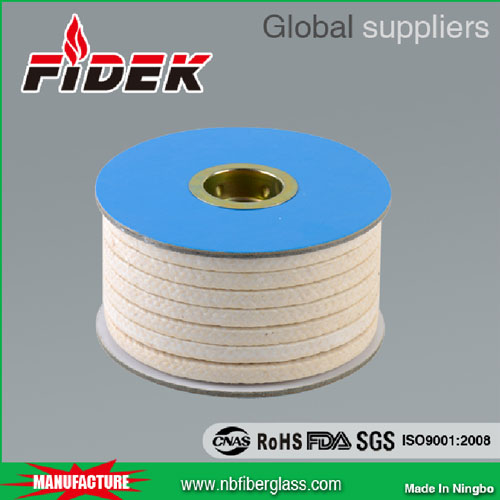 PTFE packing series17