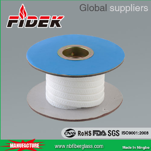 PTFE packing series18