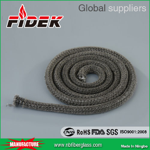 5-25mm Flexible fiberglass band wire