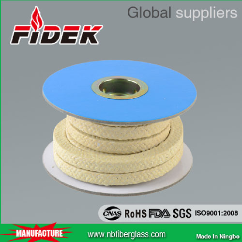 PTFE packing series19