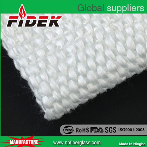 20-500mm Hot sale Fiberglass cloth