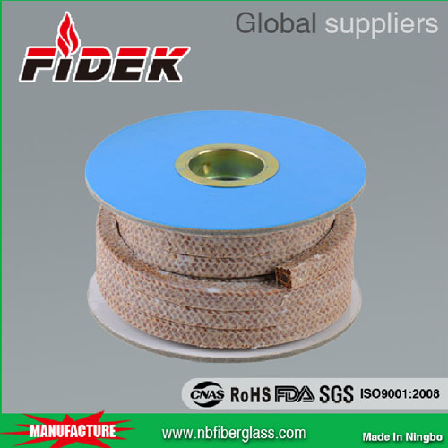 PTFE packing series20