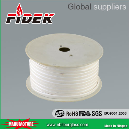 PTFE packing series21