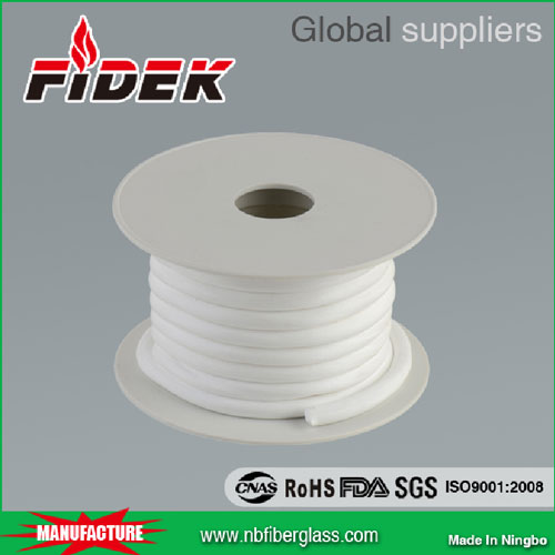 PTFE packing series22