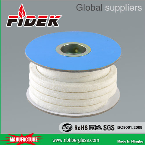 low price on sale PTFE packing for Vacuum Machine Packing