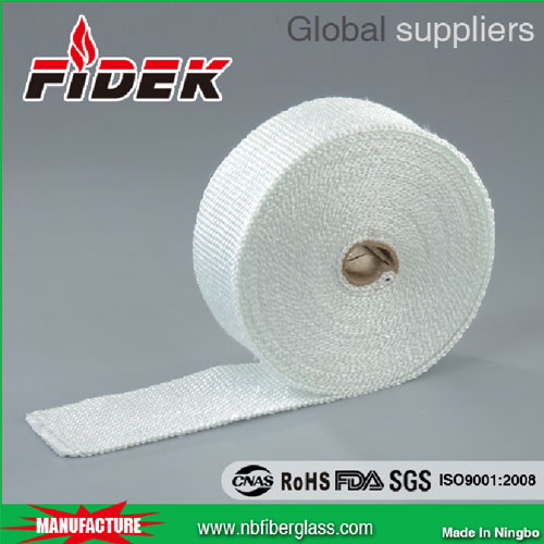 0.13-6mm Fiberglass tape