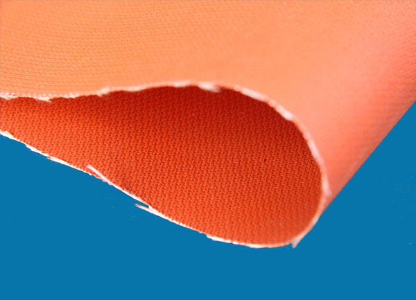 Hot Sale High Strength Waterproof PVC cloth