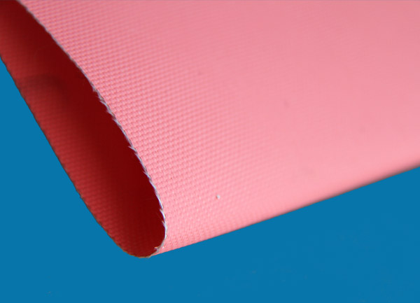 Tear Resistant Waterproof PVC Awnings Cloth