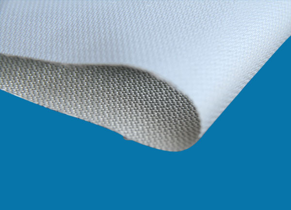 Silicone Fiberglass Cloth