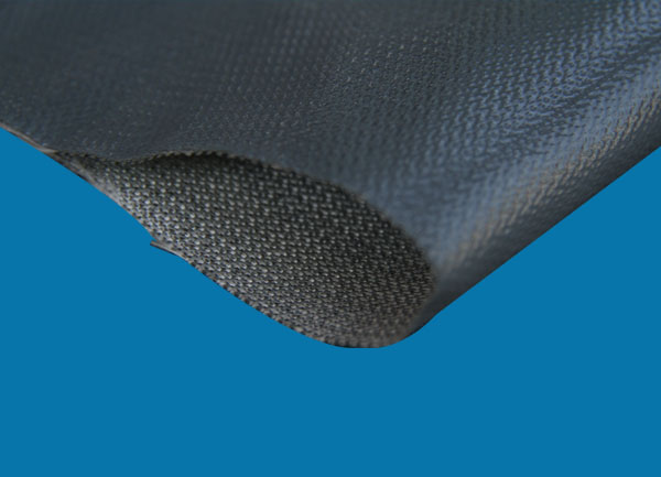 18.9end / cm Glass fiber cloth