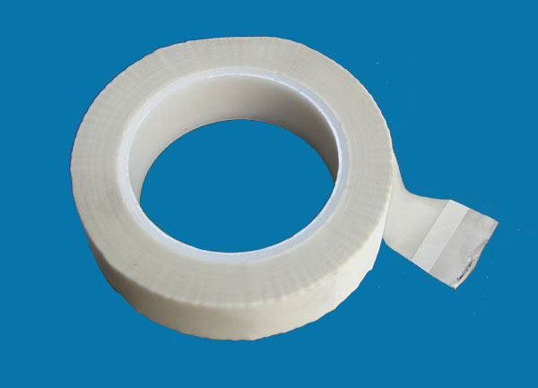 high temperature glass fiber tape