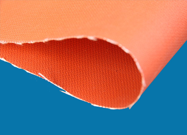 customize Thickness High temperature resistance fiberglass cloth
