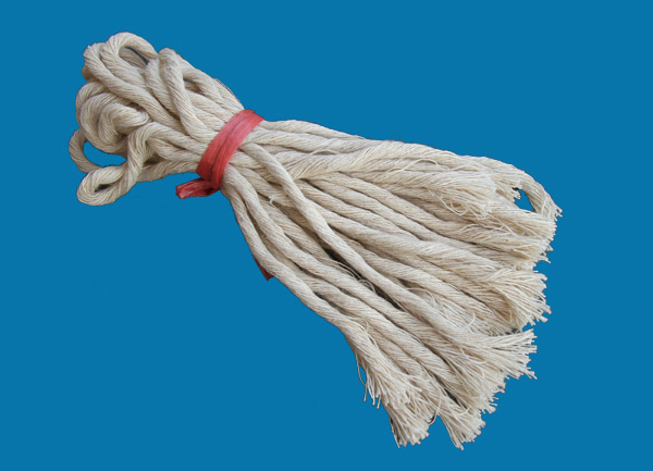 cotton wick for kerosene wick, cotton wick for kerosene wick Suppliers and  Manufacturers at